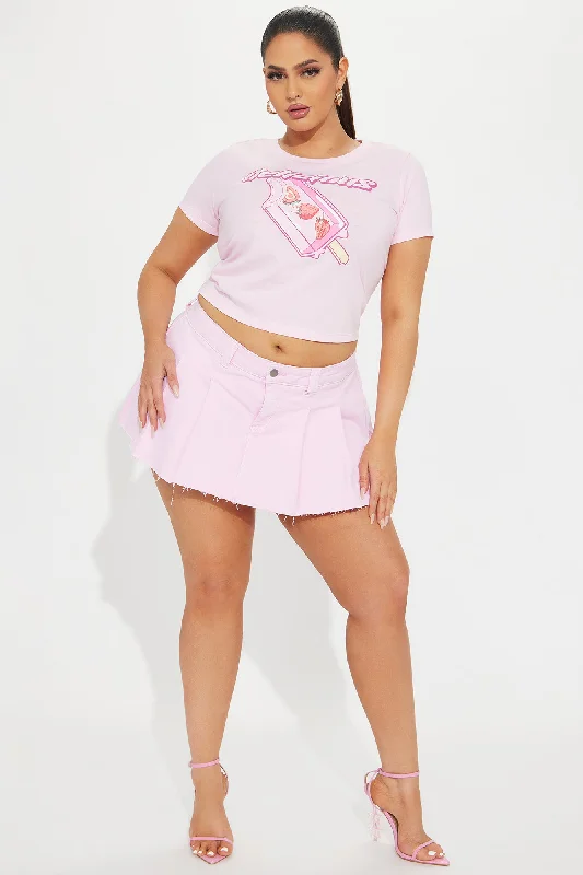 sweet-delicious-tee-pink