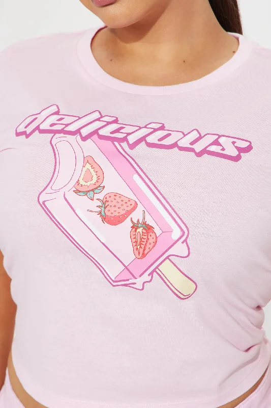 sweet-delicious-tee-pink