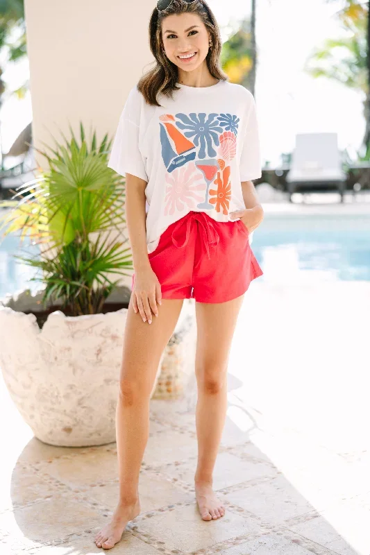 sweet-summertime-white-graphic-tee