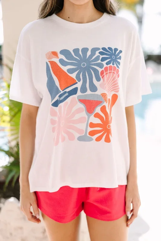 sweet-summertime-white-graphic-tee