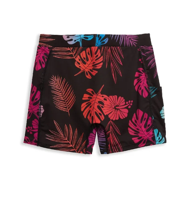 swim-4-5-shorts-tropadelic