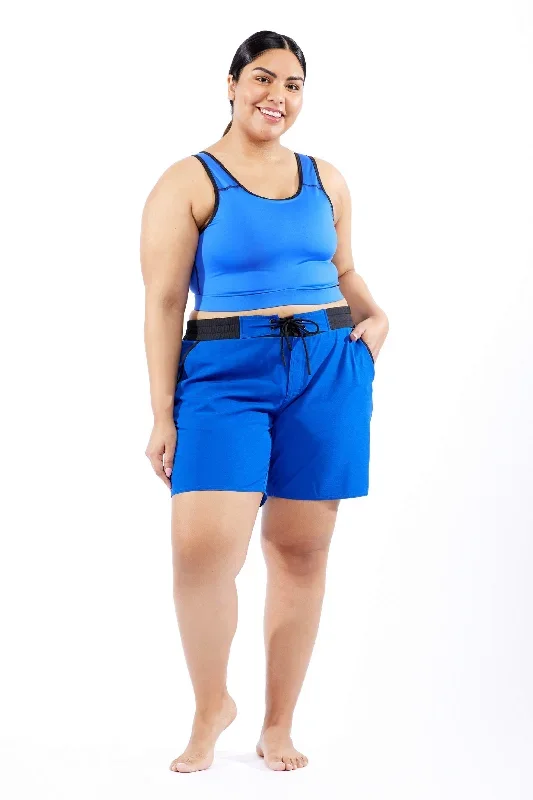 swim-7-heritage-board-short-royal