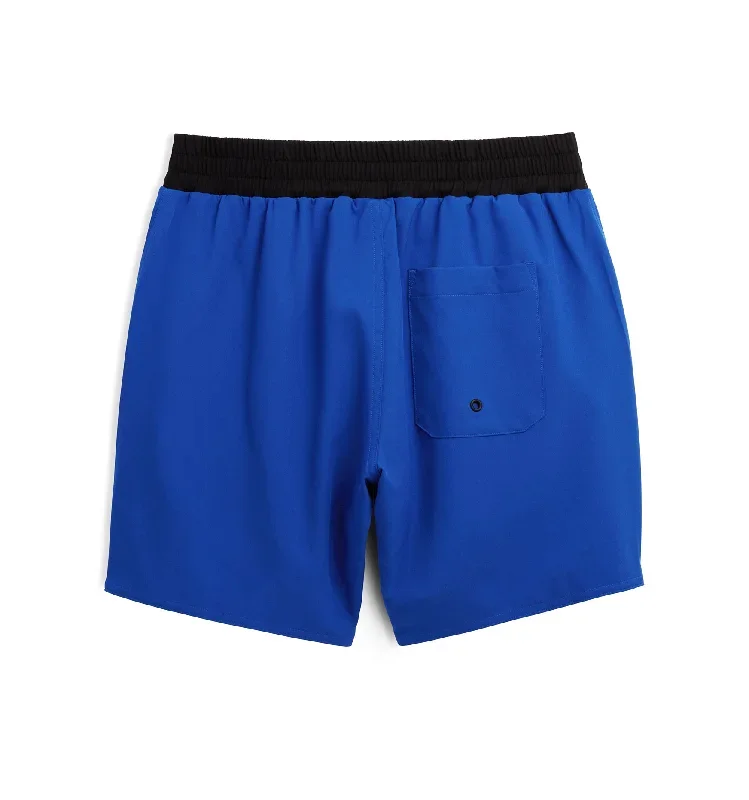 swim-7-heritage-board-short-royal