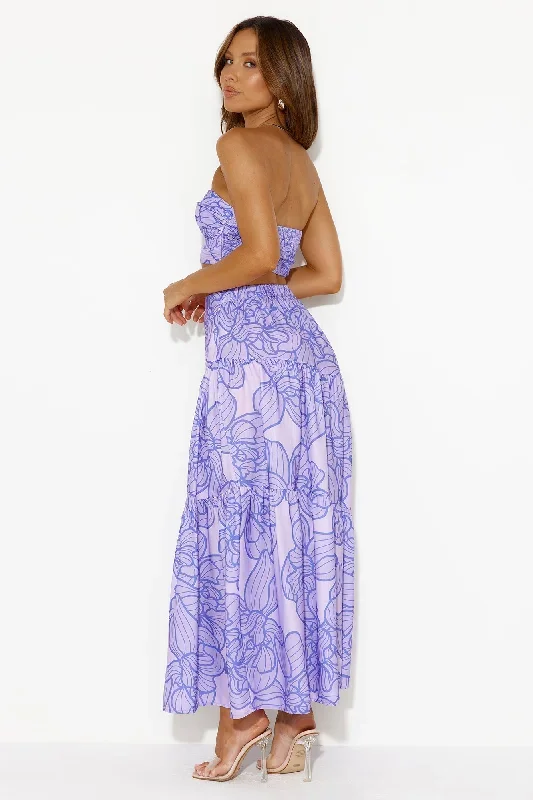 swirls-surrounding-me-maxi-skirt-purple