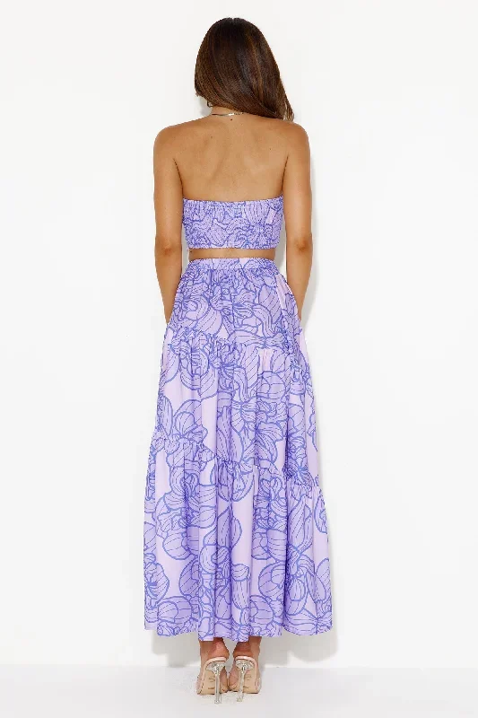 swirls-surrounding-me-maxi-skirt-purple