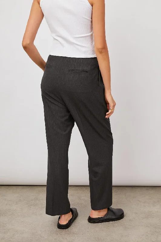 tay-pant-charcoal-pinstripe