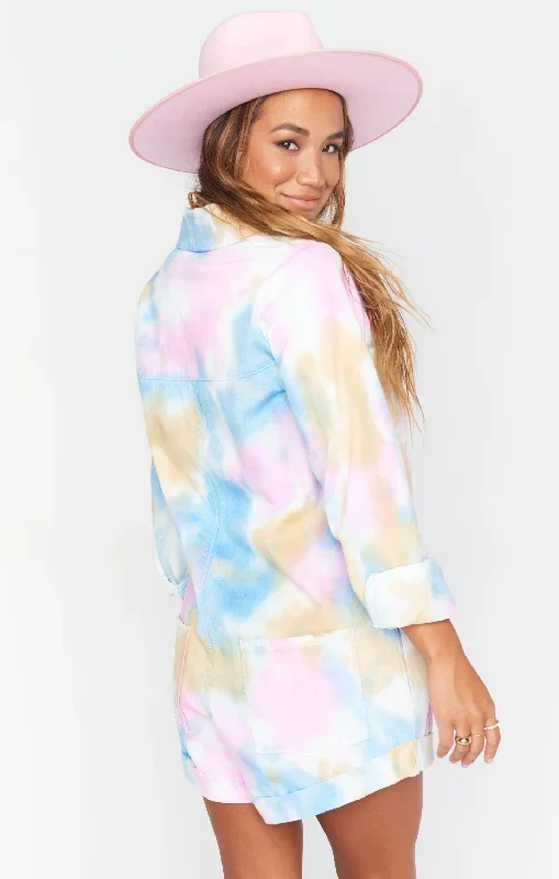 tegan-jumper-tropic-tie-dye