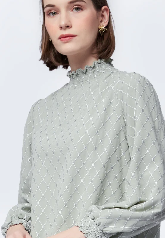 textured-long-sleeve-blouse-24c137-sage