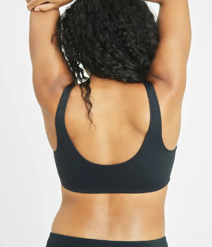 the-all-you-swim-bralette-black