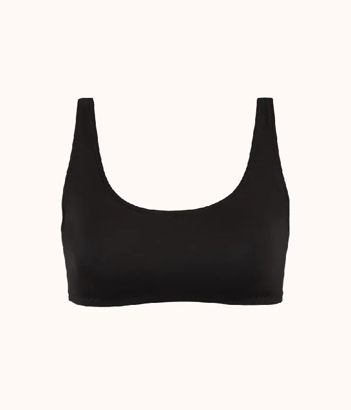 the-all-you-swim-bralette-black