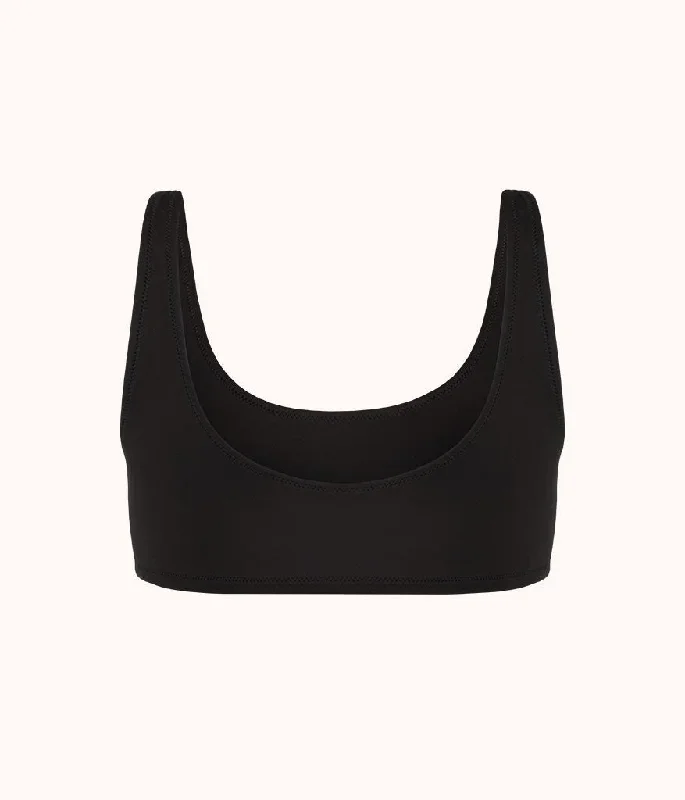 the-all-you-swim-bralette-black