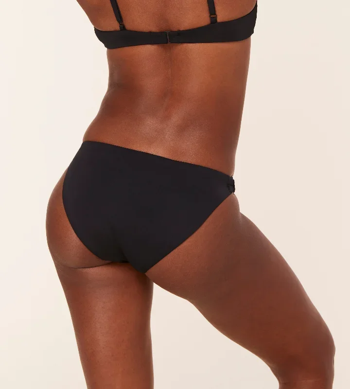 the-bonita-bottom-eco-nylon-black