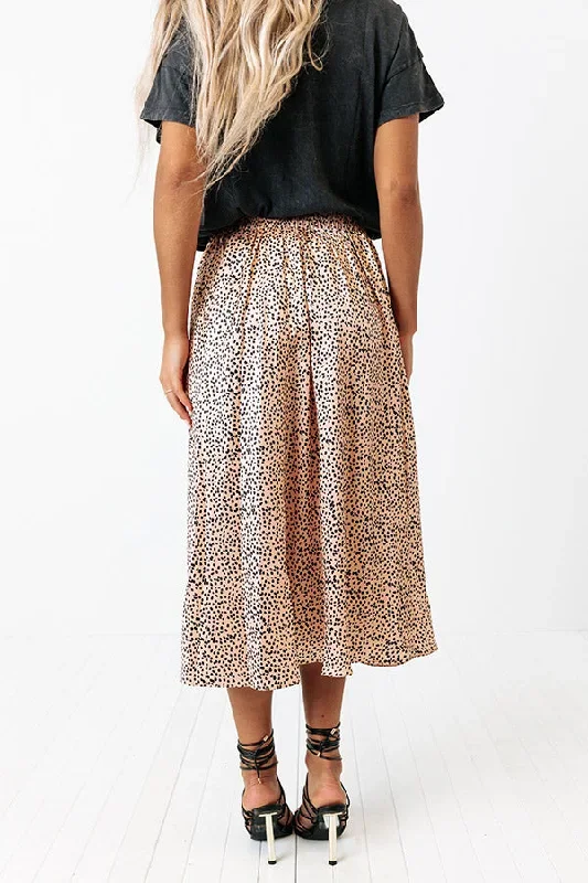 the-envy-cheetah-print-skirt