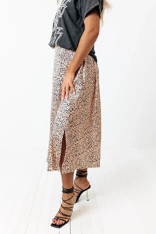 the-envy-cheetah-print-skirt