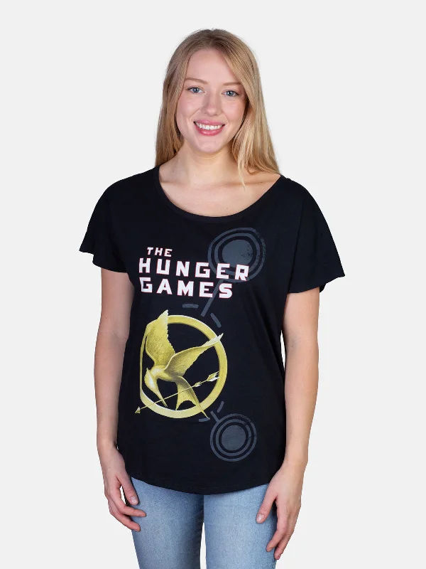 the-hunger-games-womens-relaxed-fit-t-shirt