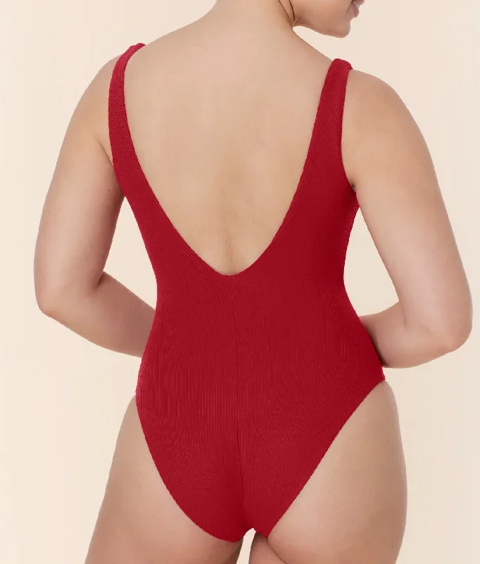 the-ibiza-one-piece-eco-ribbed-flame-long-torso