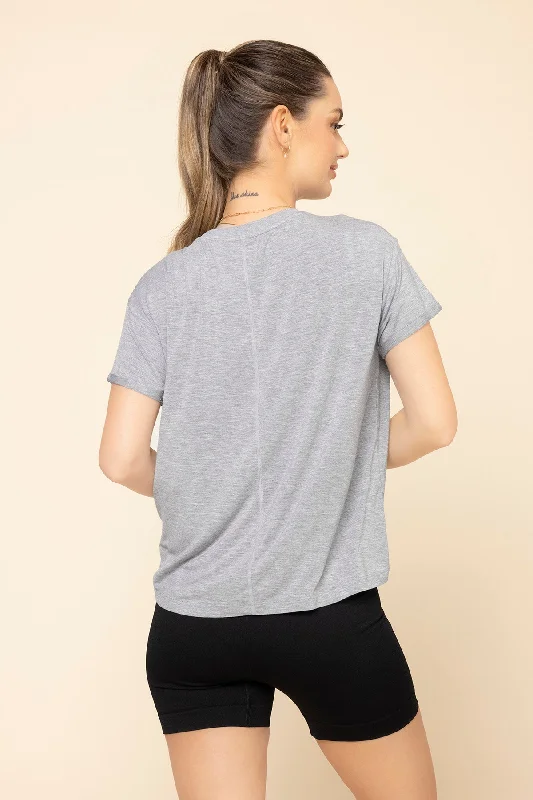 the-perfect-tee-heather-grey-new