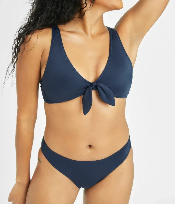 the-plunge-bralette-high-waist-swim-bundle-navy