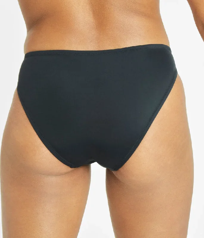 the-swim-bikini-bottom-jet-black