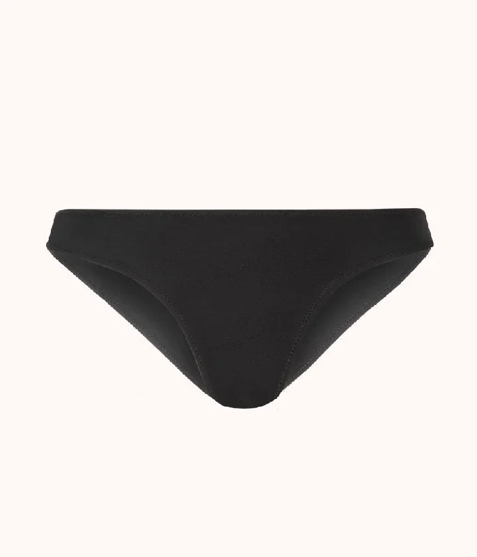 the-swim-bikini-bottom-jet-black