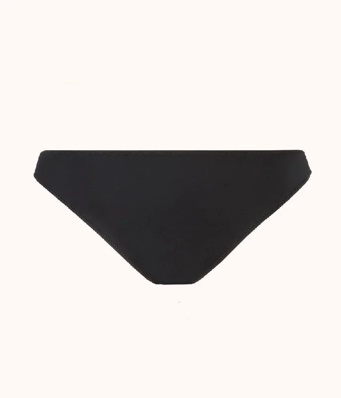 the-swim-bikini-bottom-jet-black