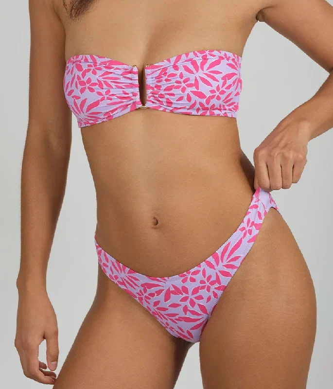 the-swim-cheeky-bottom-retro-palm-print