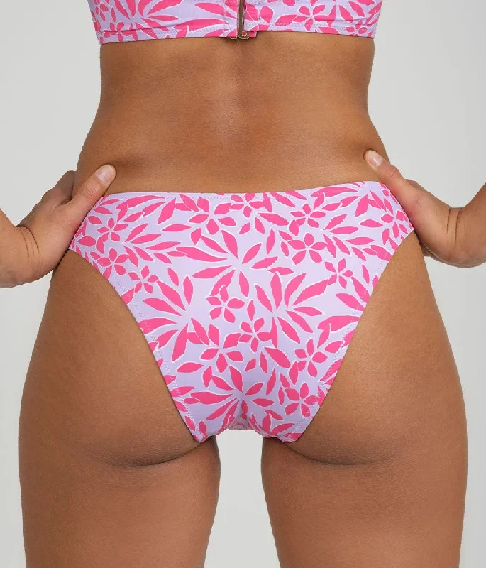 the-swim-cheeky-bottom-retro-palm-print