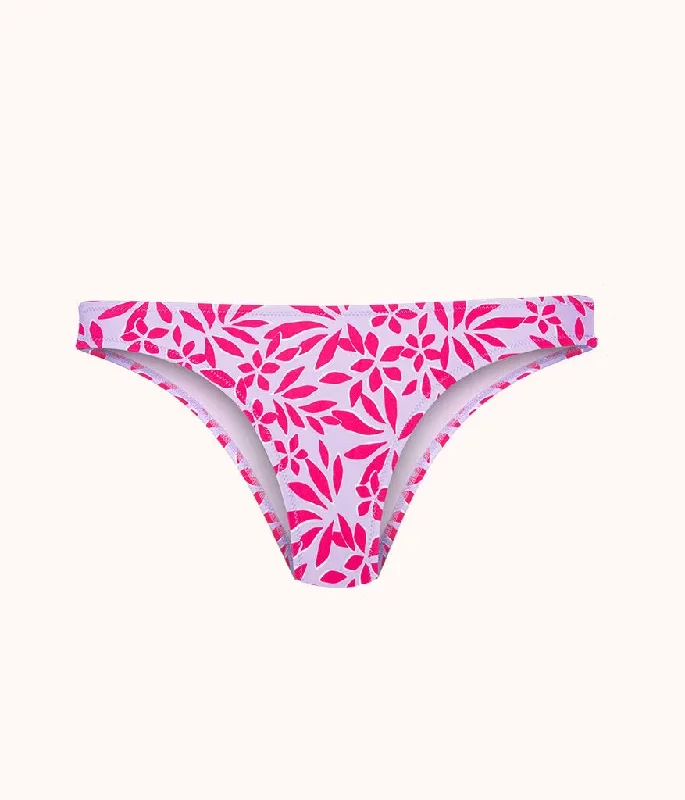 the-swim-cheeky-bottom-retro-palm-print