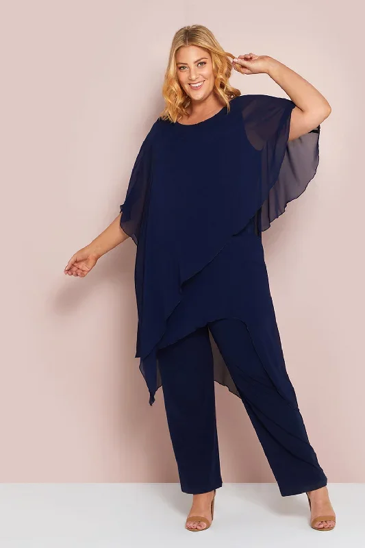 tilly-jumpsuit-navy