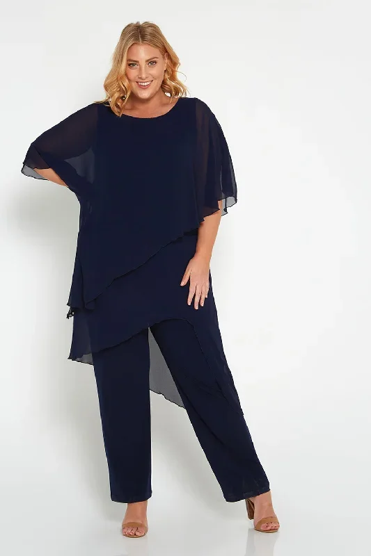 tilly-jumpsuit-navy