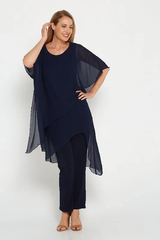 tilly-jumpsuit-navy