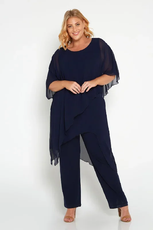 tilly-jumpsuit-navy