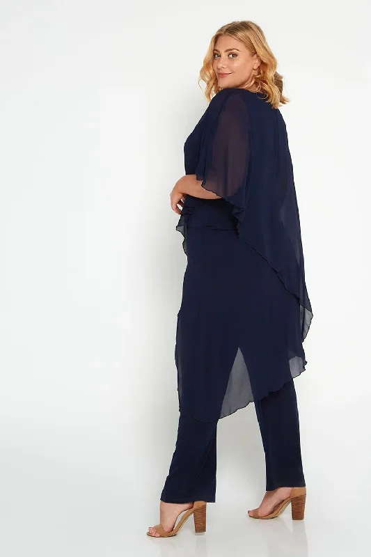 tilly-jumpsuit-navy