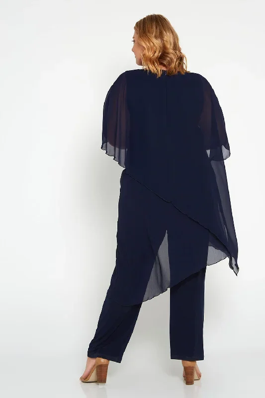 tilly-jumpsuit-navy