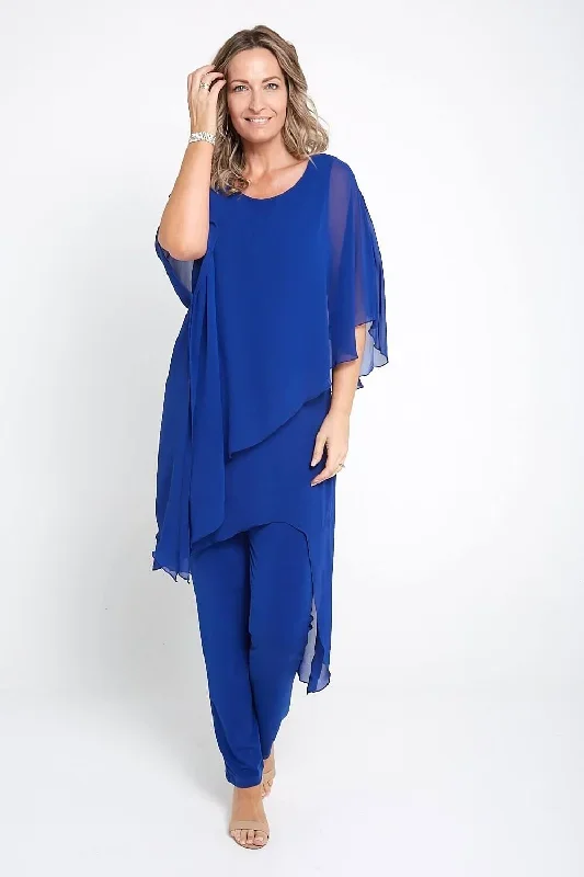 tilly-jumpsuit-royal-blue