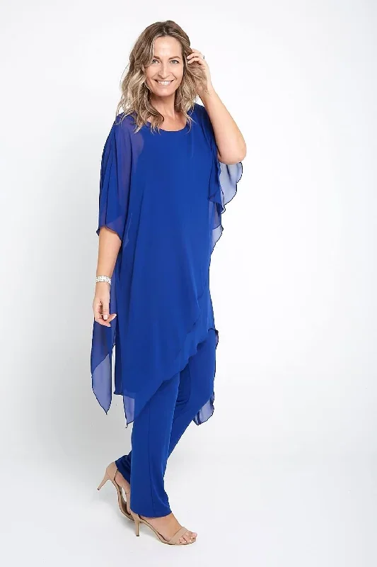 tilly-jumpsuit-royal-blue