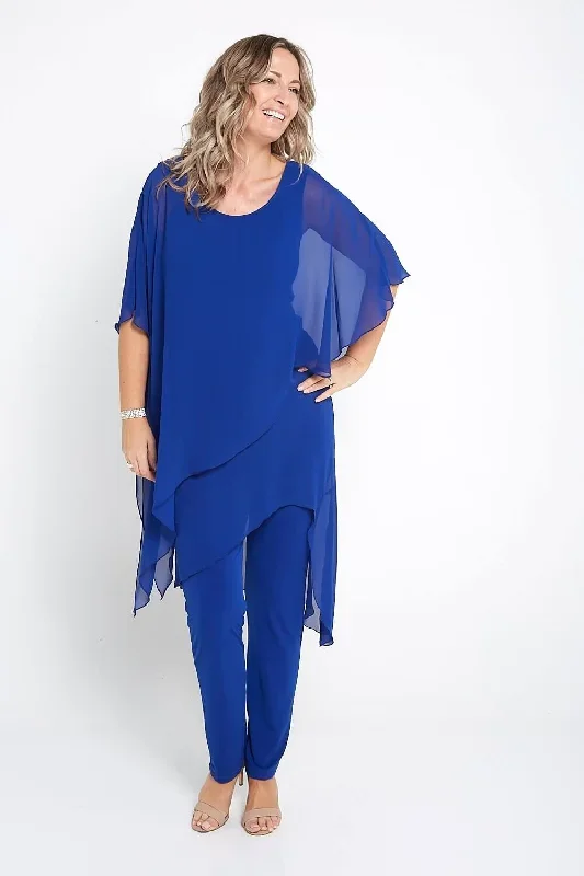 tilly-jumpsuit-royal-blue