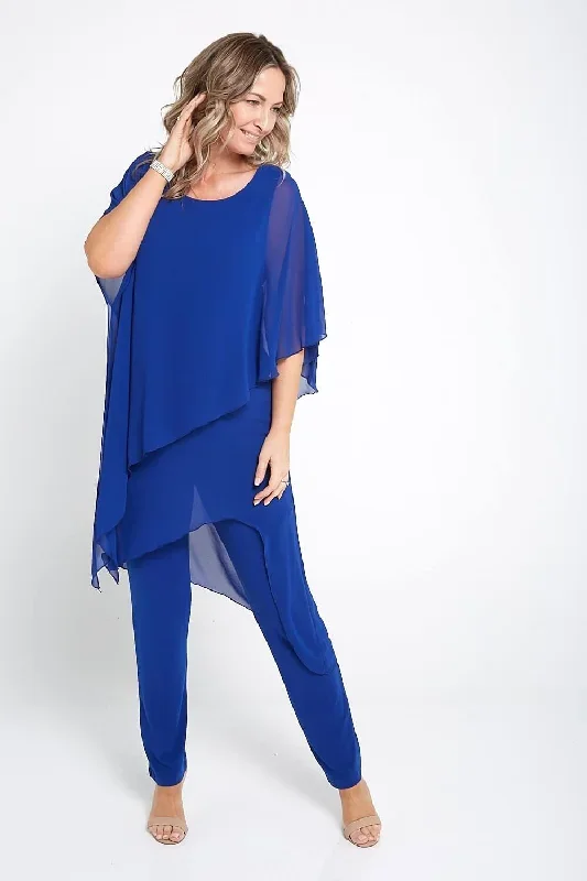 tilly-jumpsuit-royal-blue