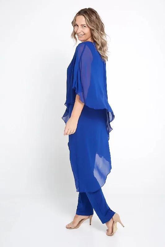 tilly-jumpsuit-royal-blue