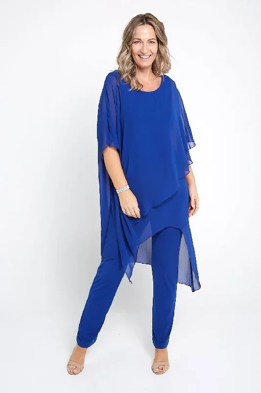 tilly-jumpsuit-royal-blue