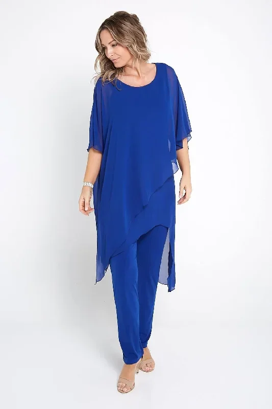 tilly-jumpsuit-royal-blue