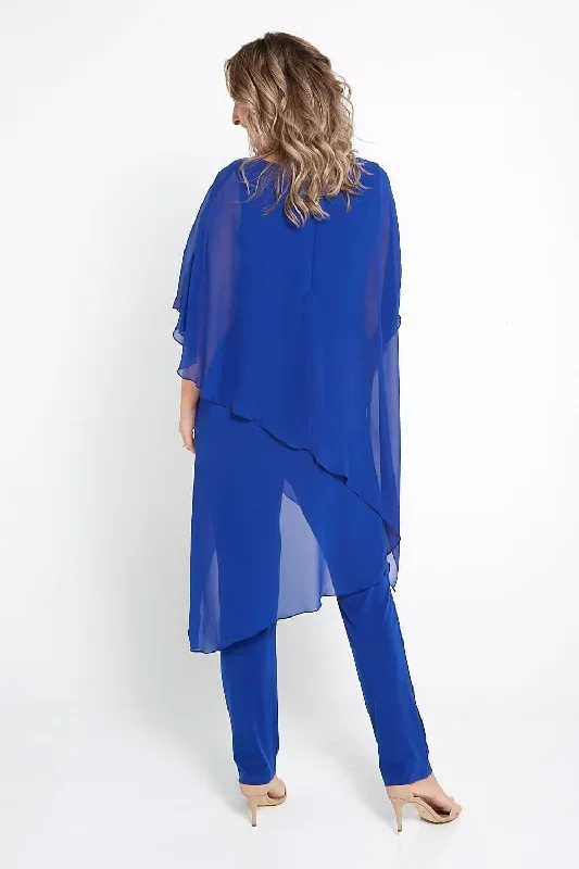 tilly-jumpsuit-royal-blue