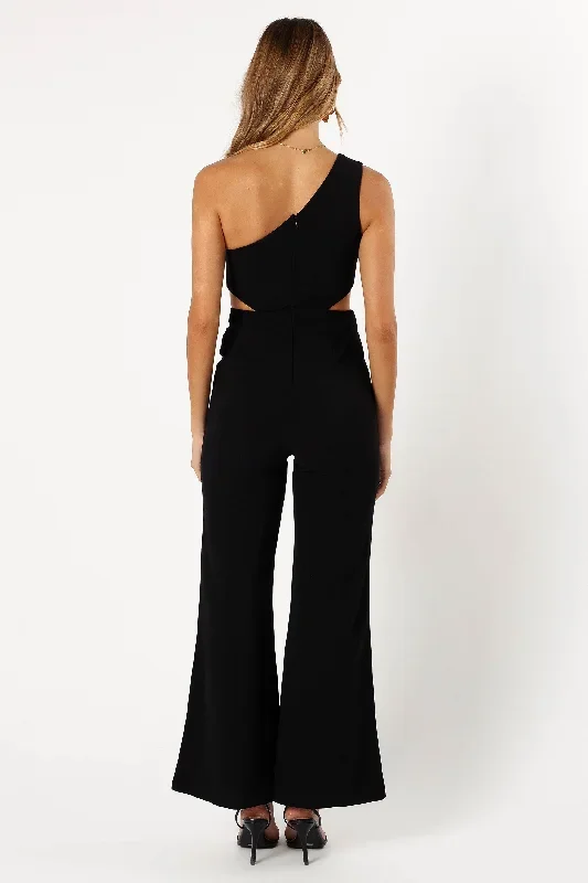 tina-one-shoulder-jumpsuit-black