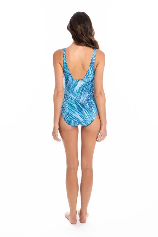 togs-one-piece-swimsuit-delray-surplice