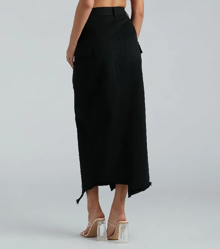 trendy-energy-high-slit-cargo-maxi-skirt-063010175001