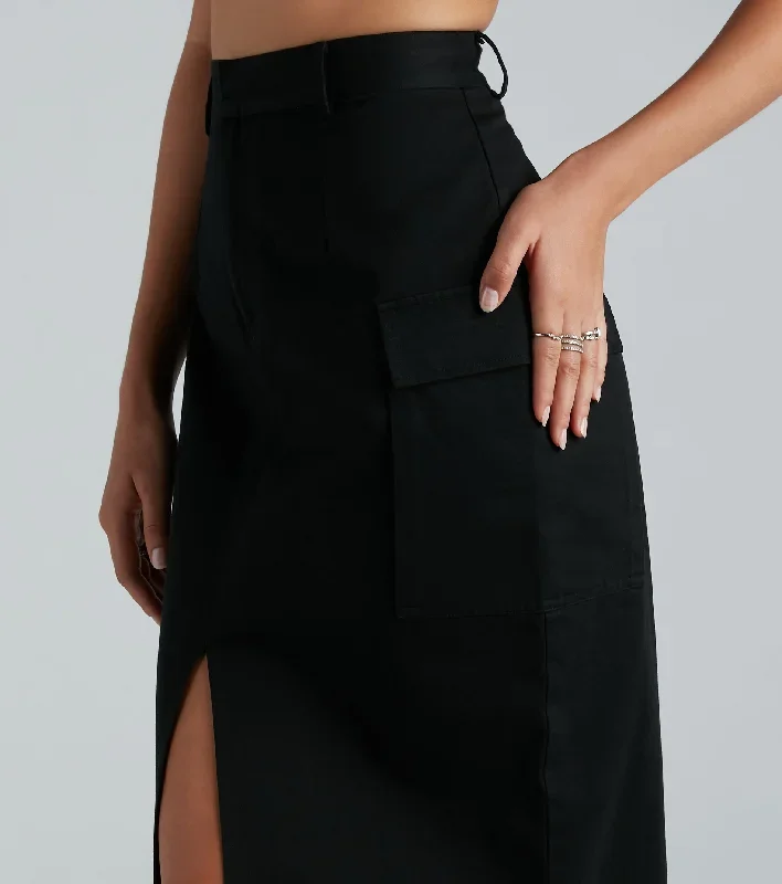 trendy-energy-high-slit-cargo-maxi-skirt-063010175001