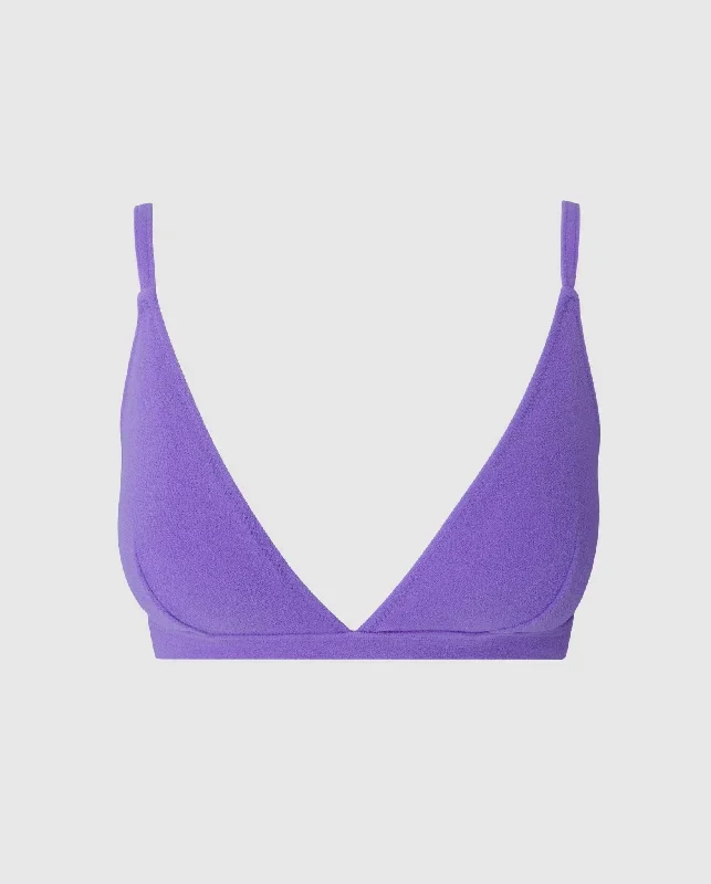 triangle-bikini-top-purple-rain