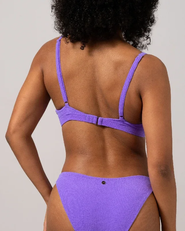 triangle-bikini-top-purple-rain