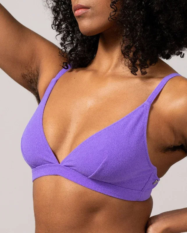 triangle-bikini-top-purple-rain