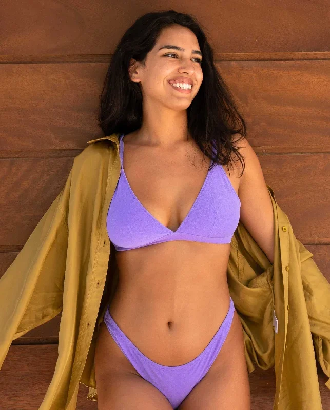 triangle-bikini-top-purple-rain